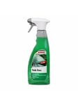 SONAX Window Cleaner 750ml