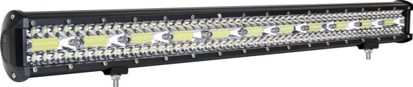 Vägglampa Panel Arbetslampa Led Bar Awl31 660W 80Cm 66000Lm 12V 24V Amio-02545