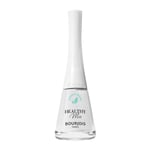 bourjois healthy mix 100-blanc'hantement, 9 ml