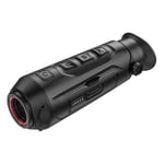 Hikmicro Lynx LH15 2.0 Thermal Monocular