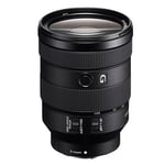 Sony FE 24-105mm f4 G OSS Lens