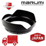 Marumi EW-83E Hood for 16-35mm F2.8 & 17-40mm F4 USM MA919098 (UK Stock)