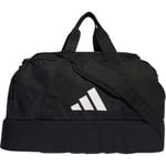 Sac de sport adidas  TIRO L DU S BC