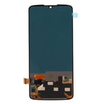 New Mobile Phone LCD Display Touch Screen Replacement Without Frame For Moto Z4