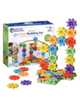 Learning Resources Deluxe Building Set (Set of 100) LER 9162