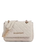 Valentino Bags Ocarina Olkalaukku beige