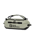 All-in Duffle 35, Mint Leaf, Standard Size, Not Applicable