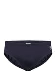 Mens Endurance + 7Cm Brief Navy Speedo