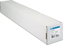 HP Q1397A plotterpapir