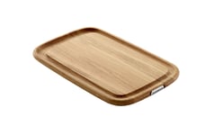 Scanpan - Maitre D 25x39.5cm Skärbräda