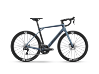 Lapierre Lapierre Pulsium 8.0  | cumulonimbus grey glossy