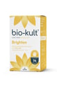 Bio-Kult Brighten Inner Smile 60 Capsules Brand NEW Long Expiry Date