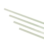 MagMod MagBox Pro 24'' Octa Replacement Rod Set (4pcs)