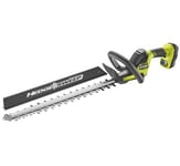 Ryobi RY18HT45A-120 Häcksax 18V 45 cm