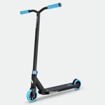 Chilli Pro Scooter Base Beginner Kids Stunt - Blue