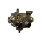 VALVE EAU SAUNIER DUVAL POUR OPALIA C 11