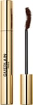 GUERLAIN Noir G 24hr Intense Volume Curl Mascara 6g 02 - Brown