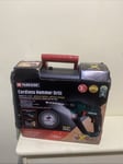 PARKSIDE CORDLESS HAMMER DRILL  PABH 20 Li C3 Bare Unit Only