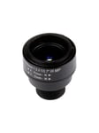 Axis CCTV lens - 2.8 mm - 6 mm