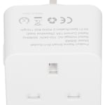 Smart Plug Remote Control WiFi Smart Socket Remote Control For Home Automati Hot