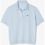 Lacoste Polo-t-shirts m. korte ærmer PF0504 00