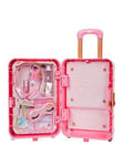 Disney Princess Disney Style Collection Suitcase