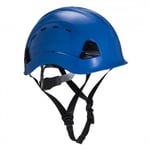 Portwest Unisex Adult Height Endurance Mountain Biking Helmet - One Size