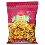 Haldiram's Cornflakes mixture