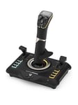 Turtle Beach Velocityone Flightstick For Xbox &Amp; Pc