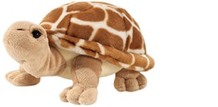 Plush & Company - 15764 - Peluche - Shinobi Tortue - 28 cm