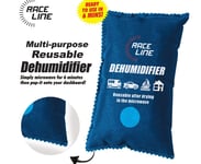 1000G Large Car Home Dehumidifier Dry Bag - Multi-Purpose Reusable car van truck