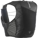 Salomon Active Skin 12 Black, S