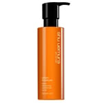 Shu Uemura Urban Moisture Conditioner 250ml