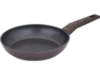 Frypan D28 H5.3Cm/93024 Rest