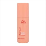 Crème stylisant Wella Invigo Enrich 150 ml