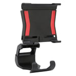Game Controller Clip Mount Adjustable Clip Clamp Holder Base For Switch Cont XD