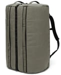 Db Roamer Pro Split Duffel 90L