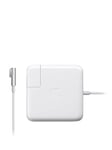 Apple MC461B/B 60W MagSafe Power Adapter for MacBook and 13" MacBook Pro