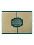 HP Z8G4 Xeon 6246R 3.4GHz 16C 205W CPU2 CPU - 16 kerner - 3.4 GHz