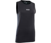 ION Baselayer Tank Women