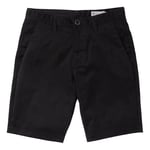 Volcom Frickin Modern Stretch 21" Shorts