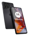 Motorola moto G75 5G 6.78" 256 Go Gris