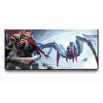 Tapis de souris Neway XXL GY0302 - DOTA2,300x900mm