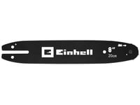 Einhell 4500154 20Cm 1,1 Sp7 Gc-Ec 7520 T Kedjesåg/Klinga För Stångsåg