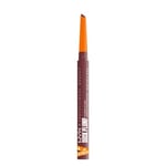 NYX Professional Makeup Duck Plump Lip Liner 04 Fill Em In