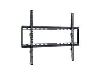 Actec Tvm1 - Tv Wall Mounting