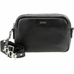 Joop! Vivace Cloe sac à bandoulière en cuir 23 cm black (4140006394-900)