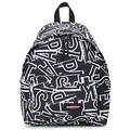 Sac a dos Eastpak  PADDED PAK'R 24L