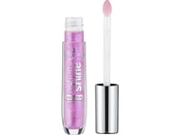 Essence - Extreme Shine - 5 Ml