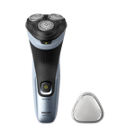 Philips 3000 Wet & Dry Series Shaver X3063/00